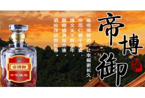 湖南宫廷葆春健康养生有限公司