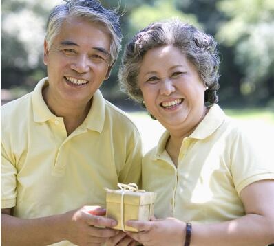 2020中国国际老龄产业博览会